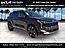 2026 Kia Sportage Hybrid SX-Prestige Oshkosh WI