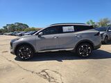 2026 Kia Sportage Hybrid SX-Prestige Oshkosh WI