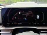 2026 Kia Sportage Hybrid SX-Prestige Oshkosh WI