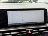 2026 Kia Sportage Hybrid SX-Prestige Oshkosh WI