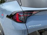 2026 Kia Sportage Hybrid SX-Prestige Oshkosh WI