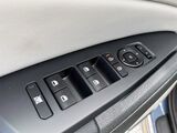 2026 Kia Sportage Hybrid SX-Prestige Oshkosh WI