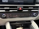2026 Kia Sportage Hybrid SX-Prestige Oshkosh WI