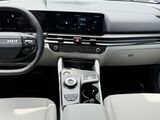 2026 Kia Sportage Hybrid SX-Prestige Oshkosh WI