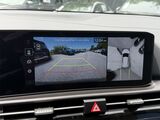 2026 Kia Sportage Hybrid SX-Prestige Oshkosh WI