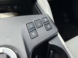 2026 Kia Sportage Hybrid SX-Prestige Oshkosh WI