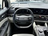 2026 Kia Sportage Hybrid SX-Prestige Oshkosh WI