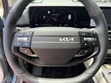 2026 Kia Sportage Hybrid SX-Prestige Oshkosh WI