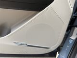 2026 Kia Sportage Hybrid SX-Prestige Oshkosh WI