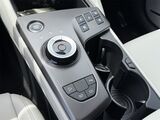 2026 Kia Sportage Hybrid SX-Prestige Oshkosh WI