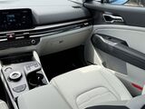 2026 Kia Sportage Hybrid SX-Prestige Oshkosh WI