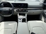 2026 Kia Sportage Hybrid SX-Prestige Oshkosh WI
