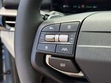 2026 Kia Sportage Hybrid SX-Prestige Oshkosh WI