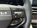 2026 Kia Sportage Hybrid SX-Prestige Oshkosh WI
