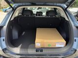 2026 Kia Sportage Hybrid SX-Prestige Oshkosh WI