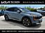 2026 Kia Sportage Hybrid SX-Prestige Oshkosh WI