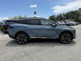 2026 Kia Sportage Hybrid SX-Prestige Oshkosh WI