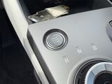2026 Kia Sportage Hybrid SX-Prestige Oshkosh WI