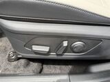 2026 Kia Sportage Hybrid SX-Prestige Oshkosh WI