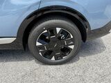 2026 Kia Sportage Hybrid SX-Prestige Oshkosh WI