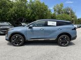 2026 Kia Sportage Hybrid SX-Prestige Oshkosh WI