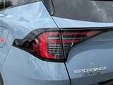 2026 Kia Sportage Hybrid SX-Prestige Oshkosh WI