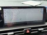2026 Kia Sportage Hybrid SX-Prestige Oshkosh WI