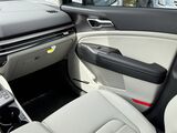 2026 Kia Sportage Hybrid SX-Prestige Oshkosh WI