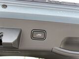 2026 Kia Sportage Hybrid SX-Prestige Oshkosh WI