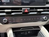 2026 Kia Sportage Hybrid SX-Prestige Oshkosh WI