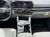 2026 Kia Sportage Hybrid SX-Prestige Oshkosh WI