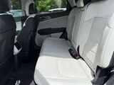 2026 Kia Sportage Hybrid SX-Prestige Oshkosh WI