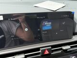 2026 Kia Sportage Hybrid SX-Prestige Oshkosh WI