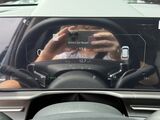 2026 Kia Sportage Hybrid SX-Prestige Oshkosh WI
