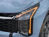 2026 Kia Sportage Hybrid SX-Prestige Oshkosh WI