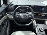 2026 Kia Sportage Hybrid SX-Prestige Oshkosh WI