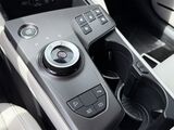 2026 Kia Sportage Hybrid SX-Prestige Oshkosh WI