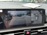 2026 Kia Sportage Hybrid SX-Prestige Oshkosh WI