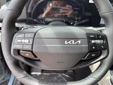 2026 Kia Sportage Hybrid SX-Prestige Oshkosh WI