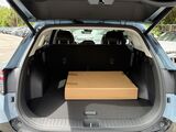 2026 Kia Sportage Hybrid SX-Prestige Oshkosh WI