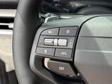 2026 Kia Sportage Hybrid SX-Prestige Oshkosh WI