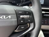 2026 Kia Sportage Hybrid SX-Prestige Oshkosh WI