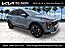 2026 Kia Sportage Hybrid SX-Prestige Oshkosh WI