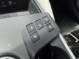 2026 Kia Sportage Hybrid SX-Prestige Oshkosh WI