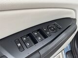 2026 Kia Sportage Hybrid SX-Prestige Oshkosh WI