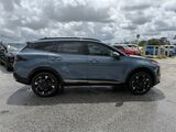 2026 Kia Sportage Hybrid SX-Prestige Oshkosh WI