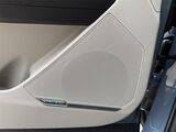 2026 Kia Sportage Hybrid SX-Prestige Oshkosh WI