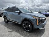 2026 Kia Sportage Hybrid SX-Prestige Oshkosh WI