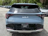 2026 Kia Sportage Hybrid SX-Prestige Oshkosh WI