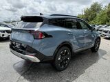 2026 Kia Sportage Hybrid SX-Prestige Oshkosh WI